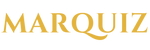Marquiz