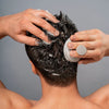 Offrez à Vos Cheveux un Spa à la Maison