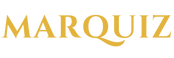 Marquiz