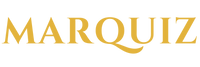 Marquiz